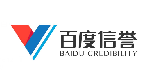 欧美又大又硬又粗BBBBB|第三届链博会开幕 力拓携手中国宝武参展